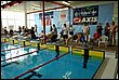 jihlava09-bazen-013.jpg