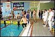 jihlava09-bazen-014.jpg