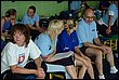 jihlava09-bazen-015.jpg
