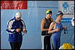 jihlava09-bazen-016.jpg