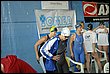 jihlava09-bazen-017.jpg
