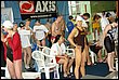 jihlava09-bazen-019.jpg
