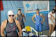 jihlava09-bazen-020.jpg