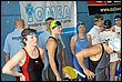 jihlava09-bazen-023.jpg