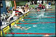 jihlava09-bazen-025.jpg
