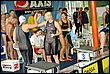 jihlava09-bazen-030.jpg