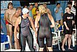 jihlava09-bazen-031.jpg