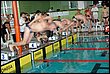 jihlava09-bazen-033.jpg