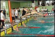 jihlava09-bazen-034.jpg
