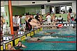 jihlava09-bazen-035.jpg