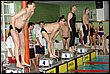 jihlava09-bazen-036.jpg