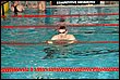 jihlava09-bazen-038.jpg