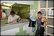 jihlava09-bazen-039.jpg