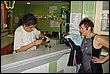 jihlava09-bazen-040.jpg