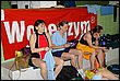 jihlava09-bazen-047.jpg