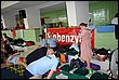 jihlava09-bazen-050.jpg