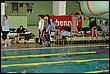 jihlava09-bazen-052.jpg