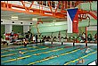 jihlava09-bazen-054.jpg