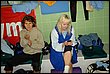 jihlava09-bazen-059.jpg