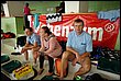 jihlava09-bazen-062.jpg