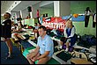 jihlava09-bazen-063.jpg