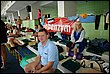 jihlava09-bazen-065.jpg
