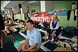 jihlava09-bazen-066.jpg