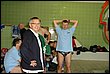 jihlava09-bazen-070.jpg