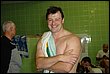 jihlava09-bazen-071.jpg