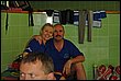 jihlava09-bazen-074.jpg