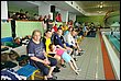 jihlava09-bazen-085.jpg