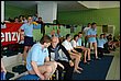 jihlava09-bazen-088.jpg