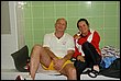 jihlava09-bazen-090.jpg