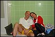 jihlava09-bazen-091.jpg
