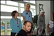 jihlava09-bazen-097.jpg