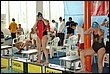 jihlava09-bazen-100.jpg