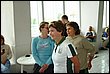 jihlava09-bazen-104.jpg