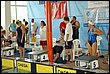 jihlava09-bazen-107.jpg