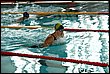 jihlava09-bazen-108.jpg