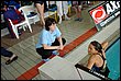 jihlava09-bazen-111.jpg