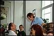 jihlava09-bazen-113.jpg