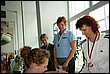 jihlava09-bazen-114.jpg