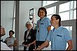 jihlava09-bazen-117.jpg
