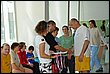 jihlava09-bazen-119.jpg