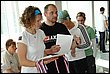 jihlava09-bazen-121.jpg