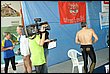 jihlava09-bazen-126.jpg