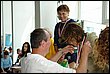 jihlava09-bazen-128.jpg