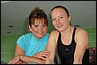 jihlava09-bazen-130.jpg