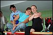 jihlava09-bazen-132.jpg