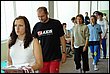 jihlava09-bazen-134.jpg
